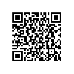 EJH-120-01-S-D-RA-08 QRCode