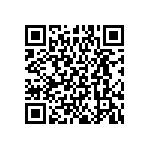 EJH-120-01-S-D-RA-27 QRCode