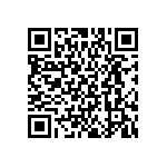 EJH-120-01-S-D-RA-28 QRCode