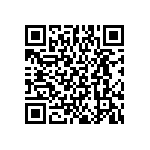 EJH-120-01-S-D-RA-34 QRCode