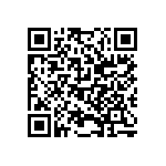 EJH-120-01-S-D-RA QRCode