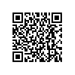 EJH-120-01-S-D-SM-01-P QRCode