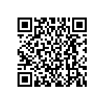 EJH-120-01-S-D-SM-01-TR QRCode