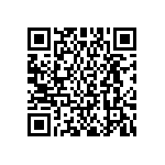 EJH-120-01-S-D-SM-02-K-TR QRCode