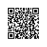 EJH-120-01-S-D-SM-02-K QRCode