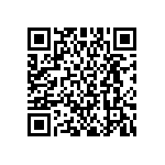 EJH-120-01-S-D-SM-02-TR QRCode