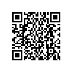EJH-120-01-S-D-SM-04-K-TR QRCode