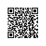 EJH-120-01-S-D-SM-04-P QRCode