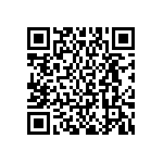 EJH-120-01-S-D-SM-05-K-TR QRCode