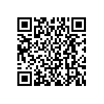 EJH-120-01-S-D-SM-07-P-TR QRCode