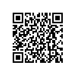 EJH-120-01-S-D-SM-07-P QRCode