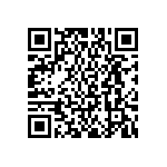 EJH-120-01-S-D-SM-08-K-TR QRCode