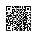 EJH-120-01-S-D-SM-08-P-TR QRCode
