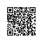 EJH-120-01-S-D-SM-08-P QRCode