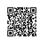 EJH-120-01-S-D-SM-08-TR QRCode