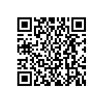 EJH-120-01-S-D-SM-09-K-TR QRCode