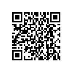 EJH-120-01-S-D-SM-09-P QRCode