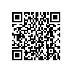 EJH-120-01-S-D-SM-12-K QRCode