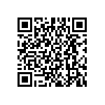 EJH-120-01-S-D-SM-13 QRCode