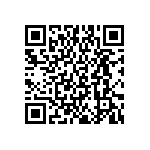 EJH-120-01-S-D-SM-14-K QRCode