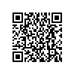 EJH-120-01-S-D-SM-15-TR QRCode