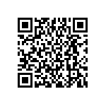 EJH-120-01-S-D-SM-16-TR QRCode