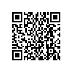 EJH-120-01-S-D-SM-17-K-TR QRCode