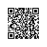 EJH-120-01-S-D-SM-18-K-TR QRCode