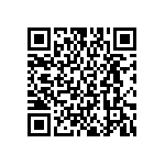 EJH-120-01-S-D-SM-18-K QRCode