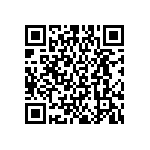 EJH-120-01-S-D-SM-19 QRCode