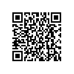 EJH-120-01-S-D-SM-20-P QRCode