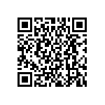 EJH-120-01-S-D-SM-20 QRCode