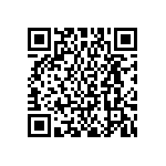 EJH-120-01-S-D-SM-21-K-TR QRCode