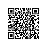 EJH-120-01-S-D-SM-21-K QRCode