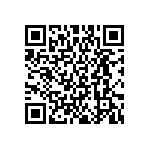 EJH-120-01-S-D-SM-21-P QRCode