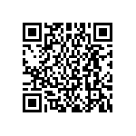 EJH-120-01-S-D-SM-22-K-TR QRCode