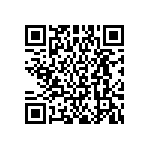 EJH-120-01-S-D-SM-22-P-TR QRCode