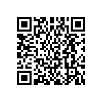 EJH-120-01-S-D-SM-23-K-TR QRCode