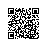 EJH-120-01-S-D-SM-23-TR QRCode