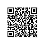 EJH-120-01-S-D-SM-24-P-TR QRCode