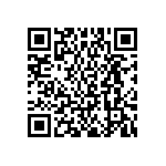 EJH-120-01-S-D-SM-25-K-TR QRCode