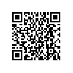 EJH-120-01-S-D-SM-25-K QRCode