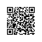EJH-120-01-S-D-SM-25-TR QRCode