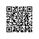 EJH-120-01-S-D-SM-26-K-TR QRCode