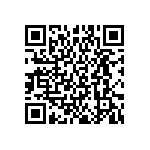 EJH-120-01-S-D-SM-27-K QRCode