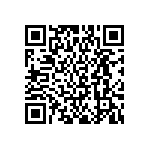 EJH-120-01-S-D-SM-28-P-TR QRCode