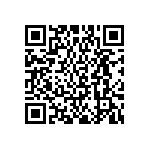 EJH-120-01-S-D-SM-29-K-TR QRCode