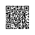 EJH-120-01-S-D-SM-29-K QRCode