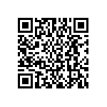 EJH-120-01-S-D-SM-30-P-TR QRCode