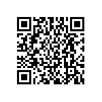 EJH-120-01-S-D-SM-31-P-TR QRCode